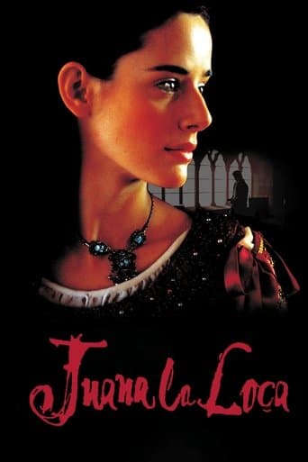 Watch Mad Love free online