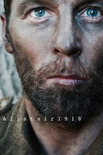 Watch Alistair1918 free online