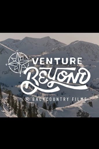 Watch The Venture Beyond Series free online