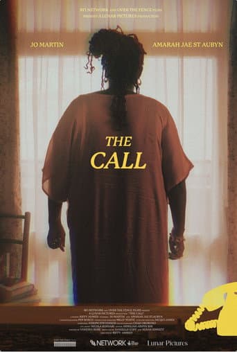 Watch The Call free online