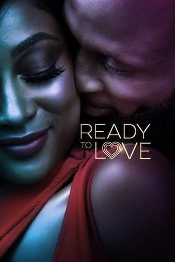 Watch Ready to Love free online