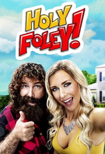Watch Holy Foley free online
