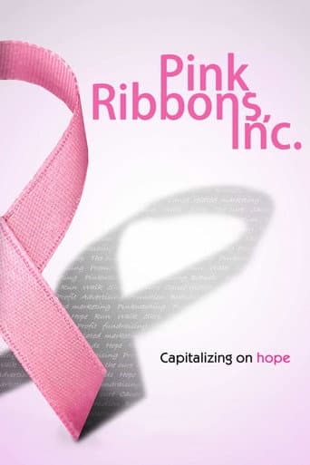 Watch Pink Ribbons, Inc. free online