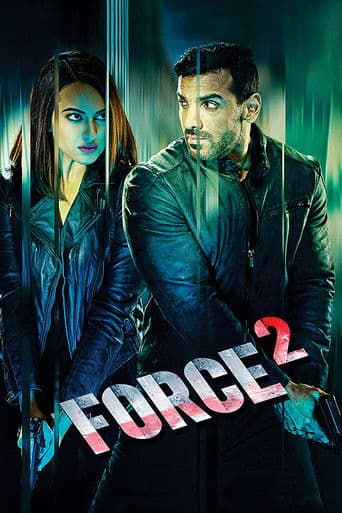 Watch Force 2 free online