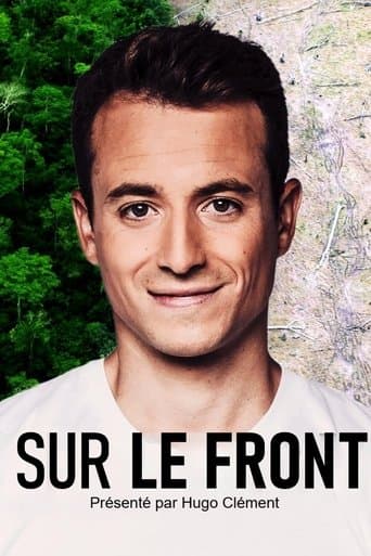 Watch Sur le front free online
