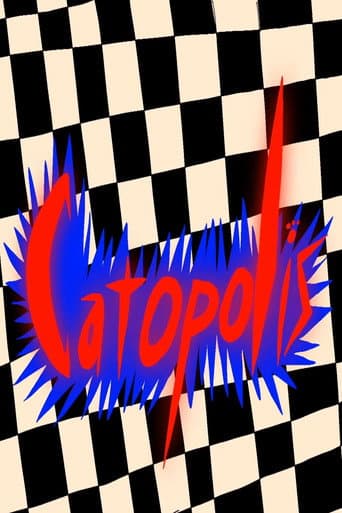 Watch Catopolis free online