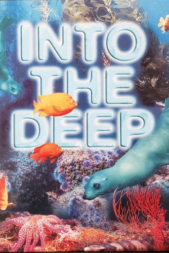 Watch Into the Deep free online