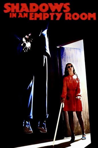 Watch Shadows in an Empty Room free online