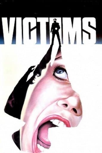 Watch Victims free online