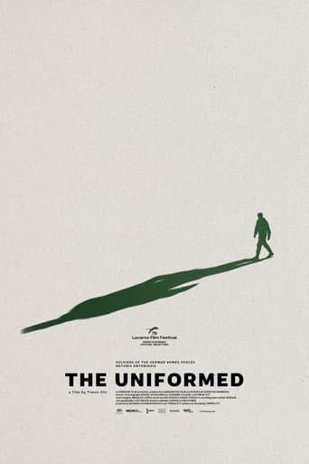 Watch The Uniformed free online
