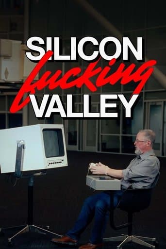 Watch Silicon Fucking Valley free online