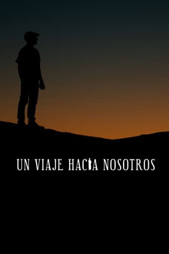 Watch Un viaje hacia nosotros free online