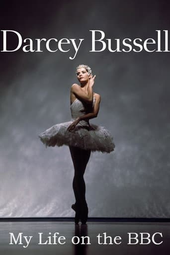 Watch Darcey Bussell: My Life on the BBC free online