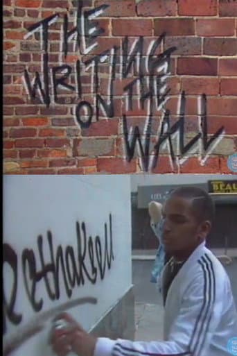 Watch The Writing on the Wall free online