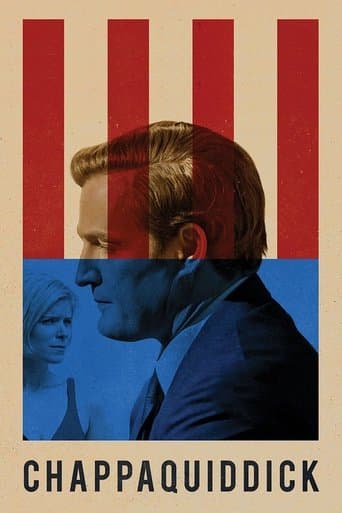 Watch Chappaquiddick free online