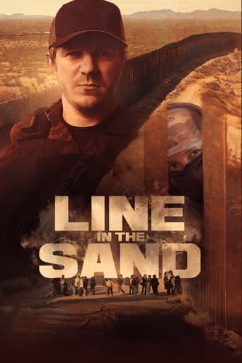 Watch Line in The Sand free online