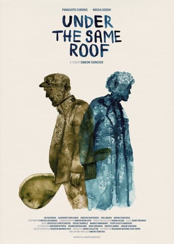 Watch Under the Same Roof free online