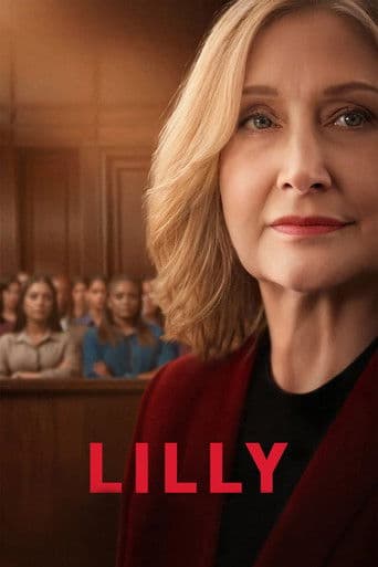 Watch Lilly free online