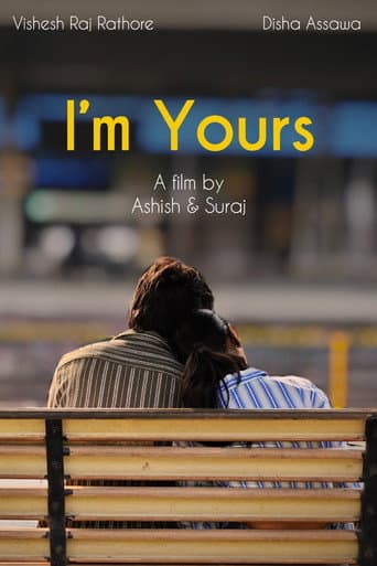 Watch I'm Yours free online
