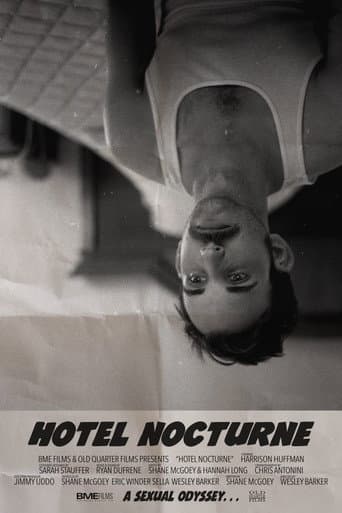 Watch Hotel Nocturne free online