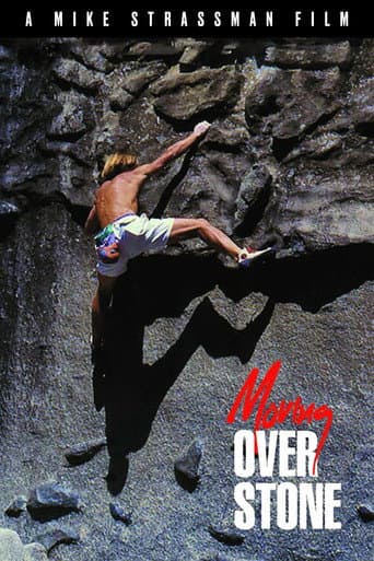 Watch Moving Over Stone free online