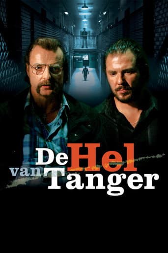 Watch Tangier free online