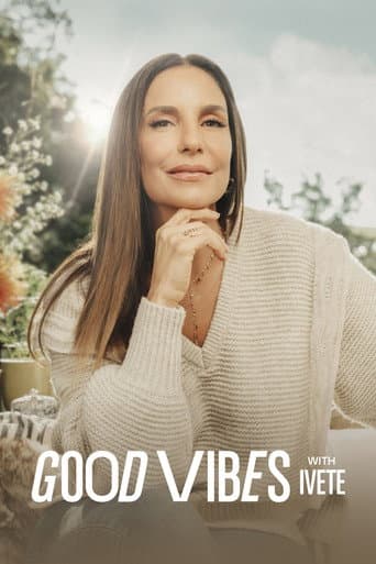 Watch Onda Boa com Ivete free online