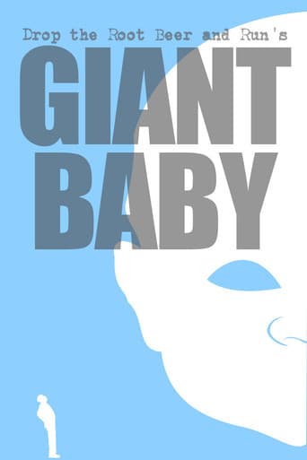Watch Giant Baby free online