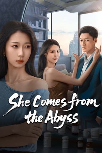 Watch She Comes from the Abyss‎‎ free online