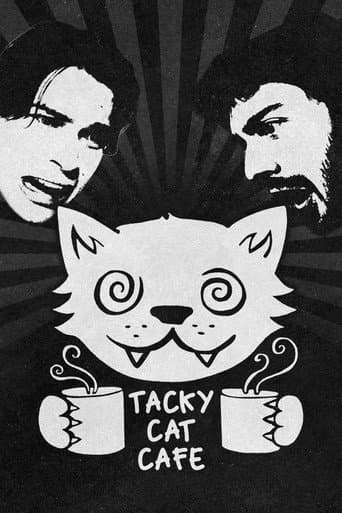 Watch Tacky Cat Cafe free online