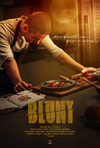 Watch BLUNT free online