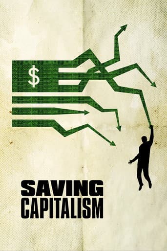 Watch Saving Capitalism free online