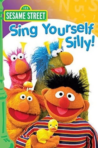 Watch Sesame Street: Sing Yourself Silly! free online