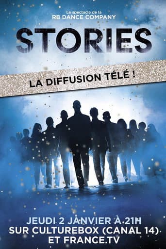 Watch Stories free online