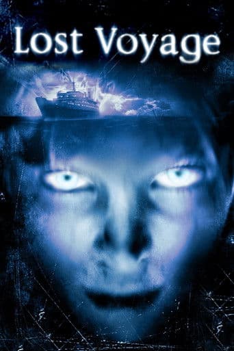 Watch Lost Voyage free online