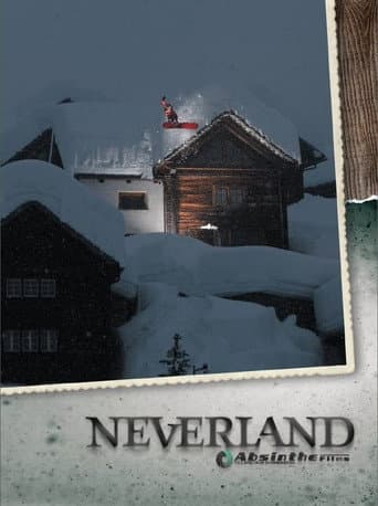 Watch Neverland free online