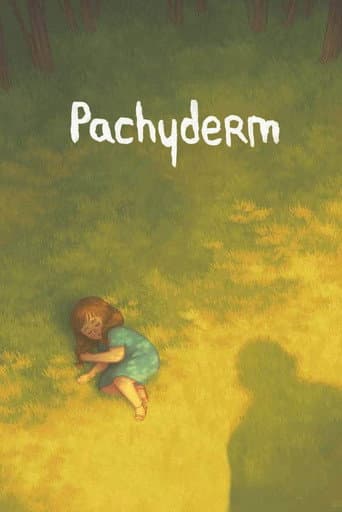 Watch Pachyderm free online