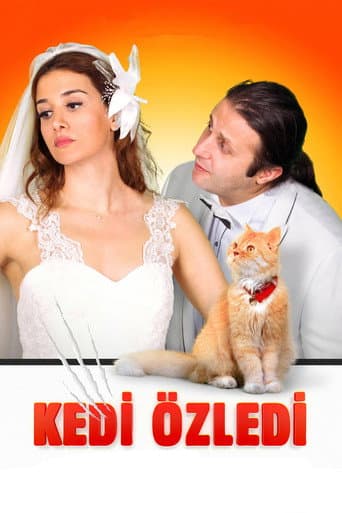 Watch Kedi Özledi free online