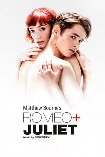 Watch Matthew Bourne's Romeo + Juliet free online