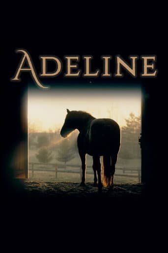 Watch Adeline free online