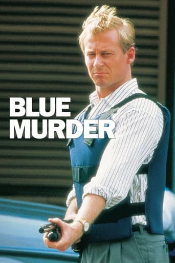 Watch Blue Murder free online