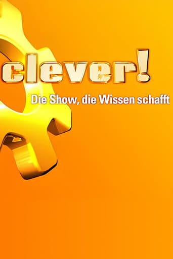 Watch Clever - Die Show, die Wissen schafft free online