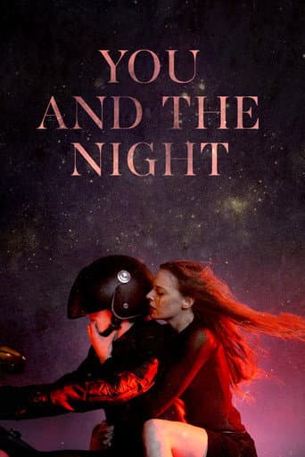 Watch You and the Night free online
