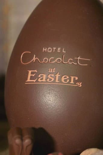 Watch Hotel Chocolat at Easter free online