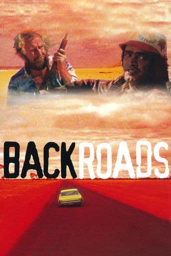 Watch Backroads free online