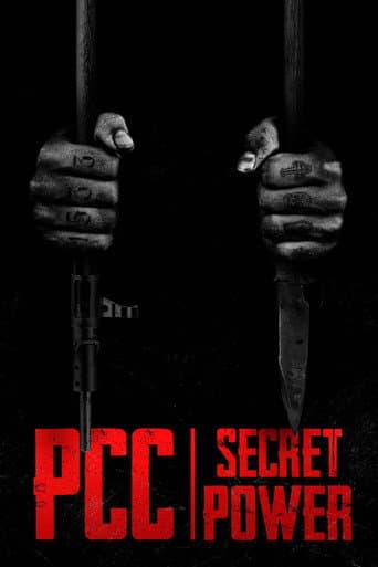 Watch PCC, Secret Power free online