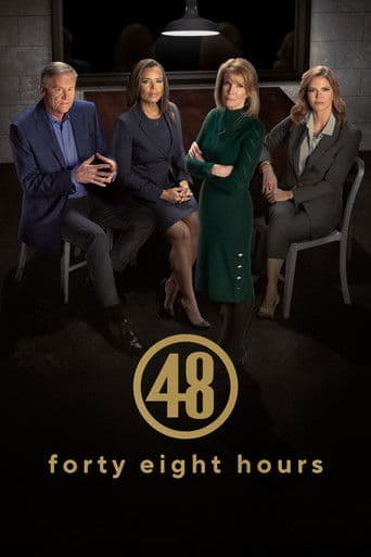 Watch 48 Hours free online