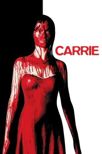 Watch Carrie free online