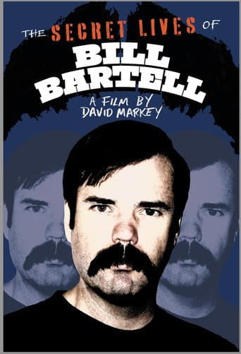 Watch The Secret Lives of Bill Bartell free online