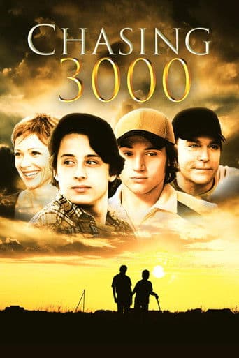 Watch Chasing 3000 free online